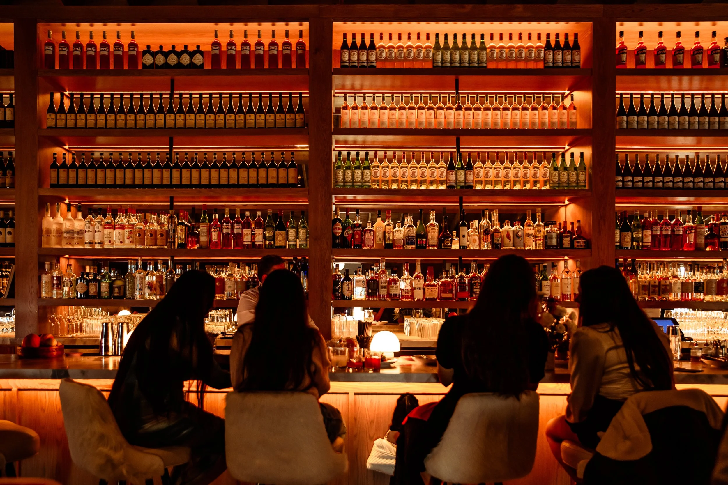  Windham Mountain Club 