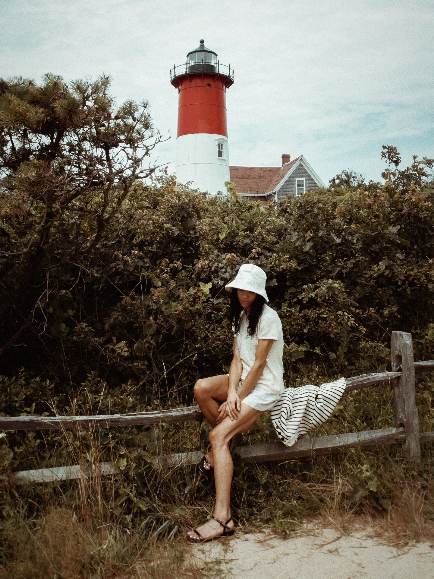 Summer Forever 

#capecod #newengland #summer #ocean #nostalgia