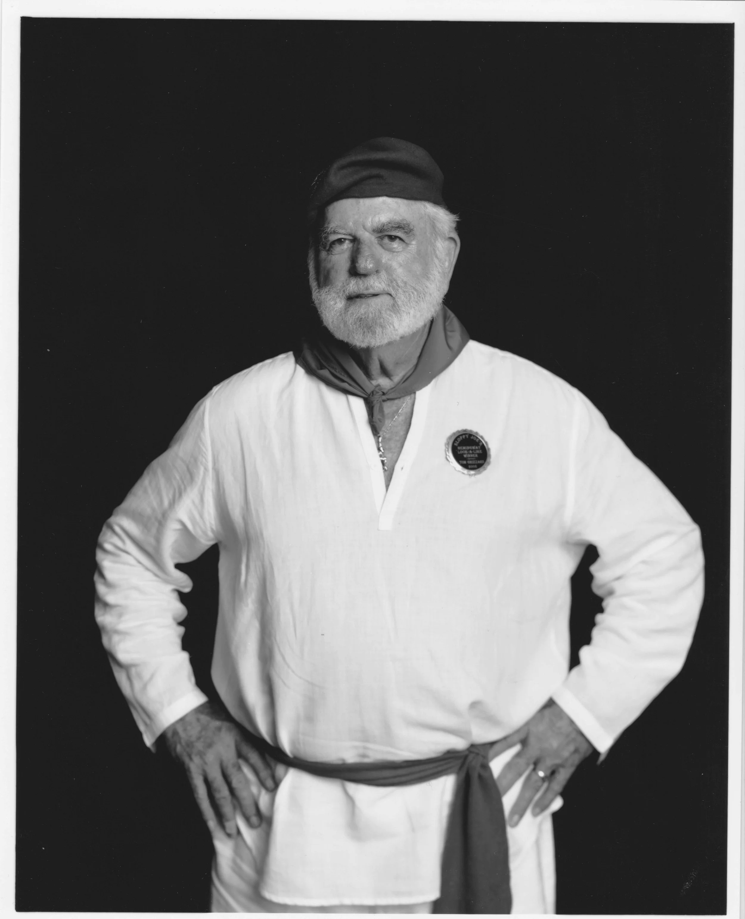 barrymarcus_hemingway 7.jpg