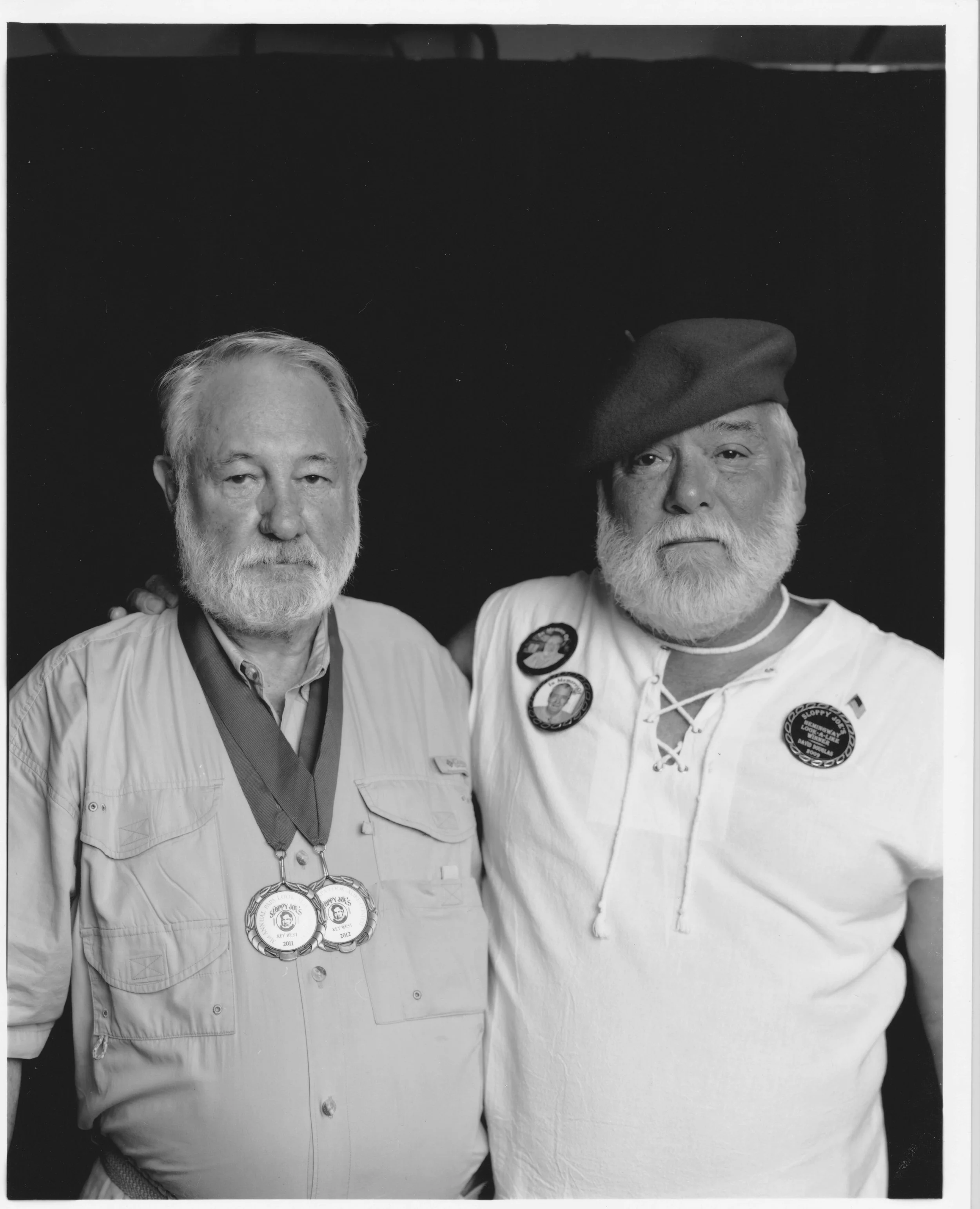 barrymarcus_hemingway 5.jpg