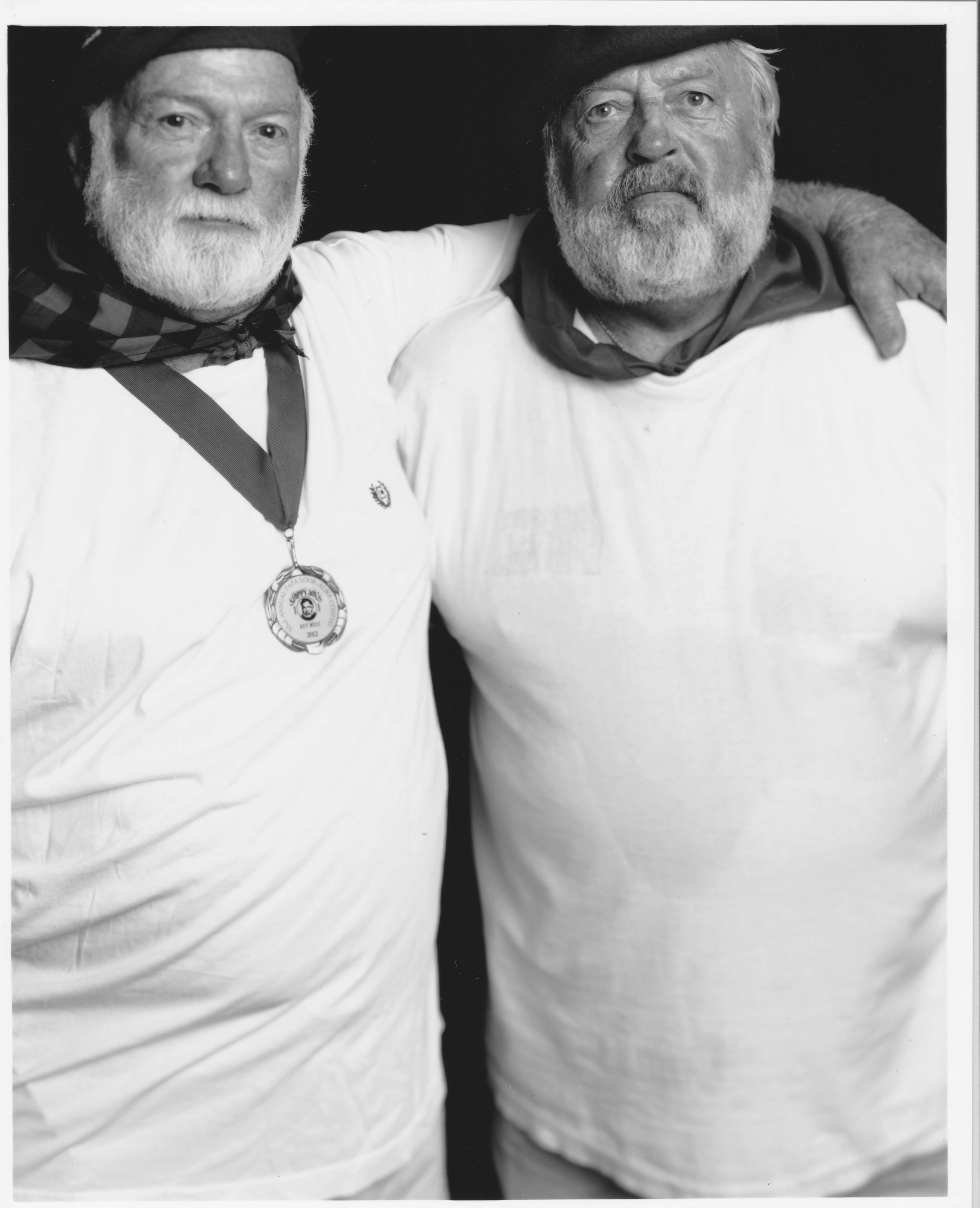 barrymarcus_hemingway 4.jpg