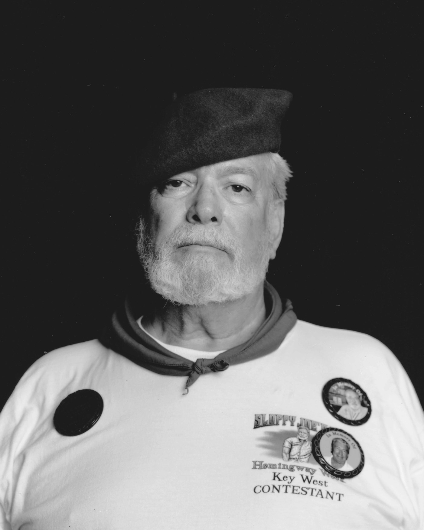barrymarcus_hemingway 17.jpg