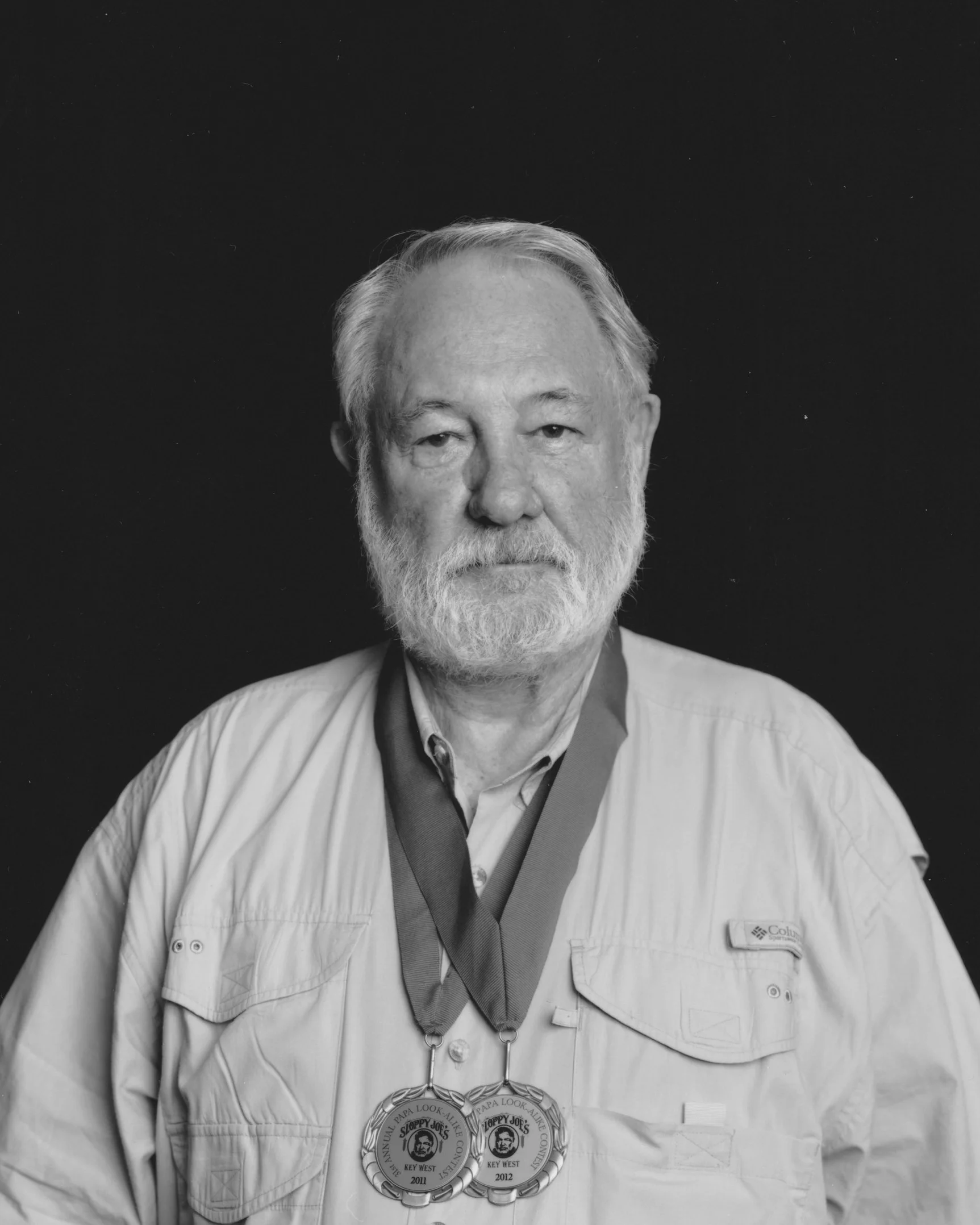 barrymarcus_hemingway 14.jpg