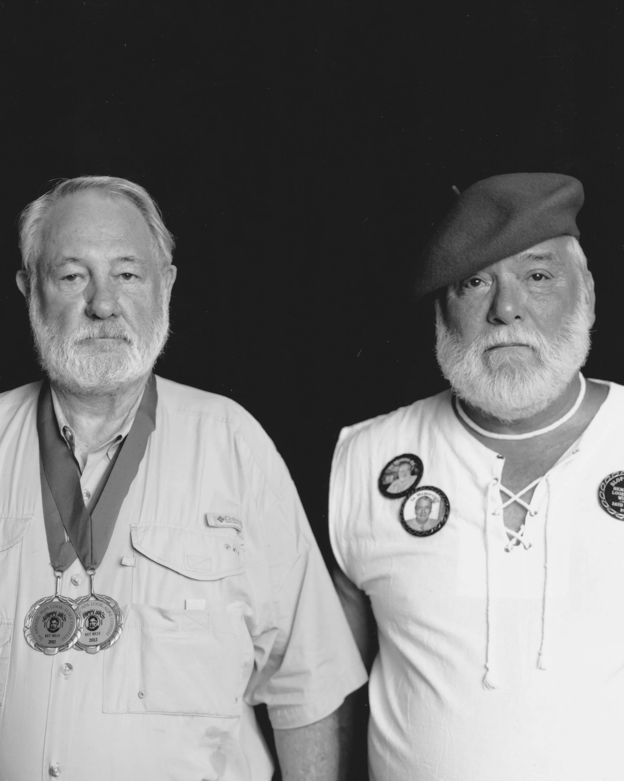 barrymarcus_hemingway 13.jpg