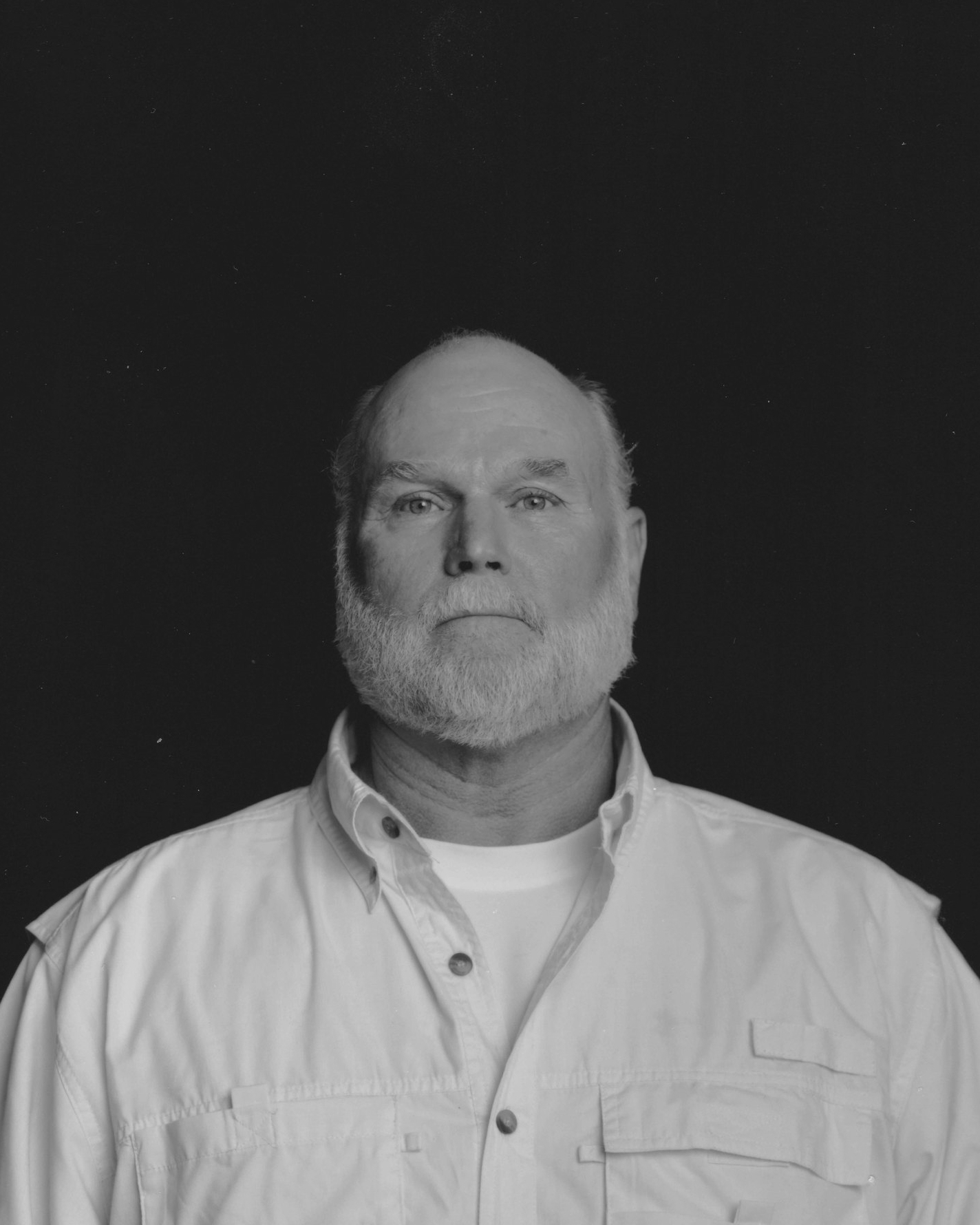 barrymarcus_hemingway 12.jpg