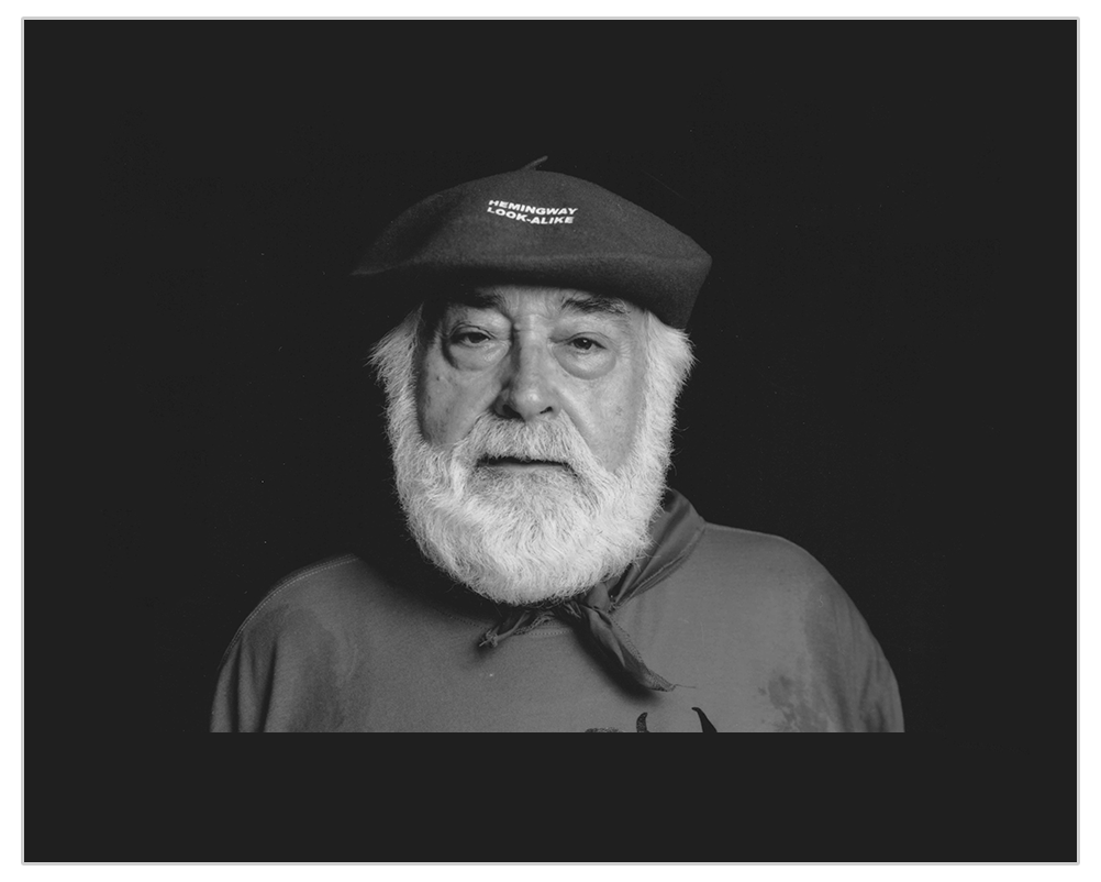 barrymarcus_hemingway 8.jpg