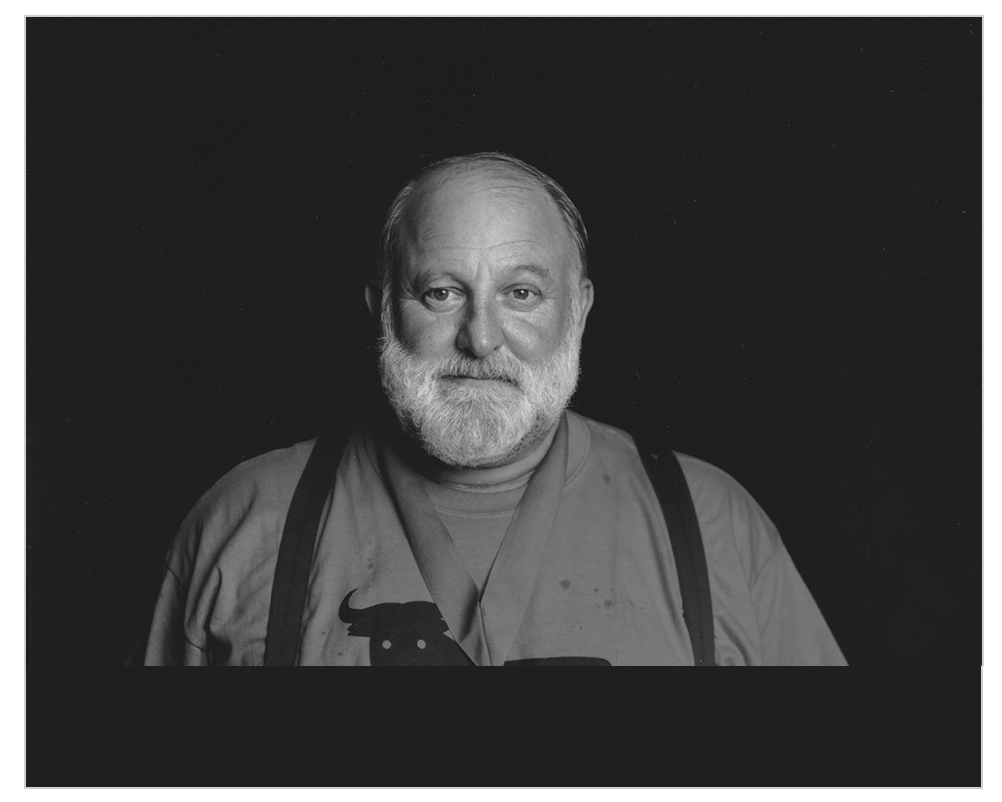 barrymarcus_hemingway 1.jpg