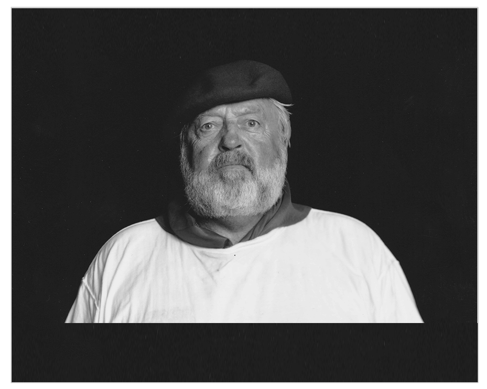 barrymarcus_hemingway 9.jpg