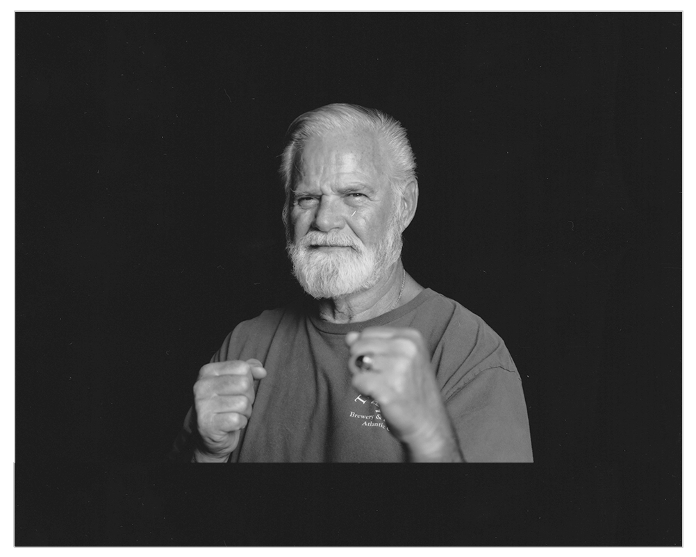 barrymarcus_hemingway 3.jpg