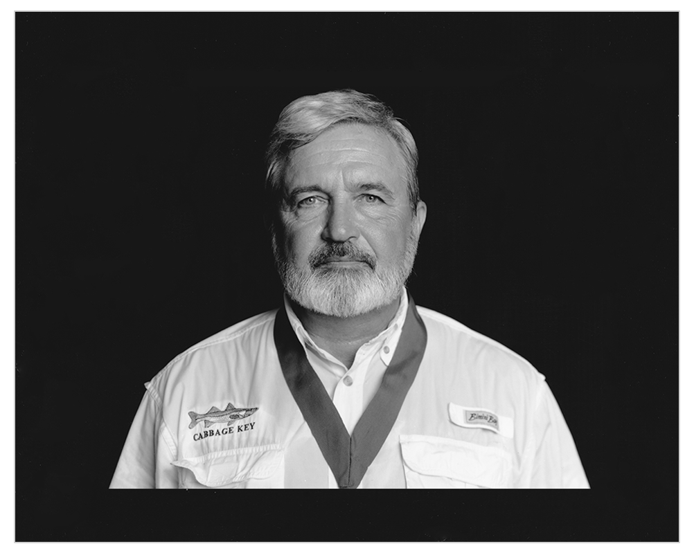 Hemingway