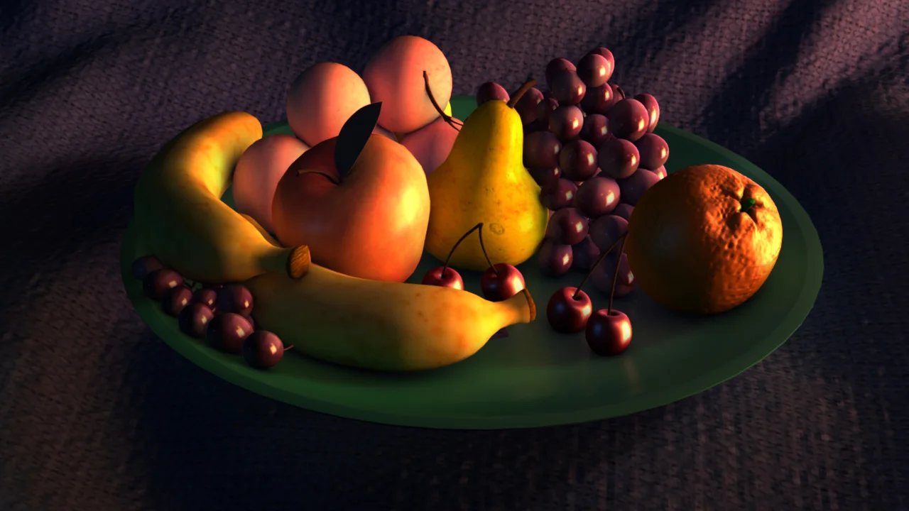 AltamimiKamel_FruitBowlFinal_Render_JPEG.jpg