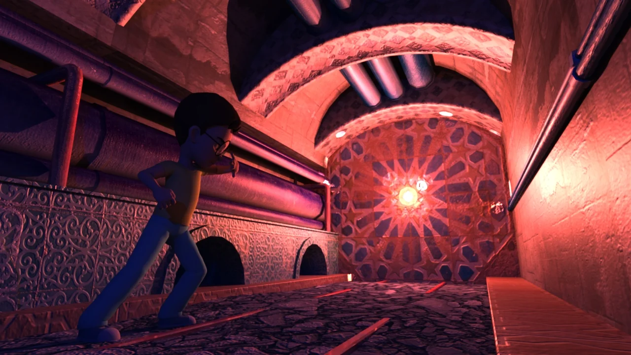 AltamimiKamel_UVTexTrainTunnel.jpg