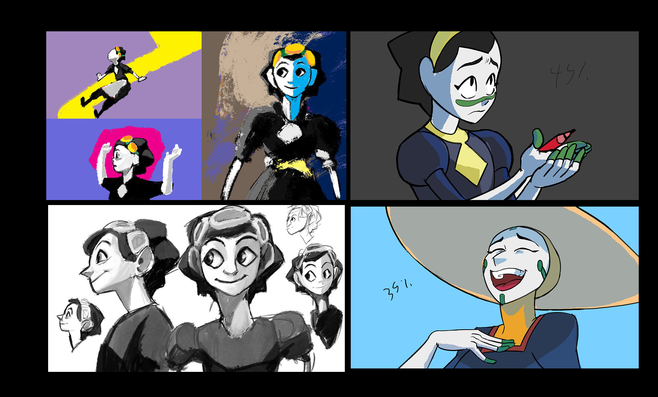 page_24.png