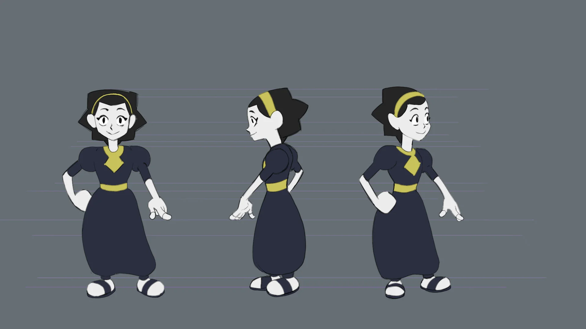 main charactersheet.jpg