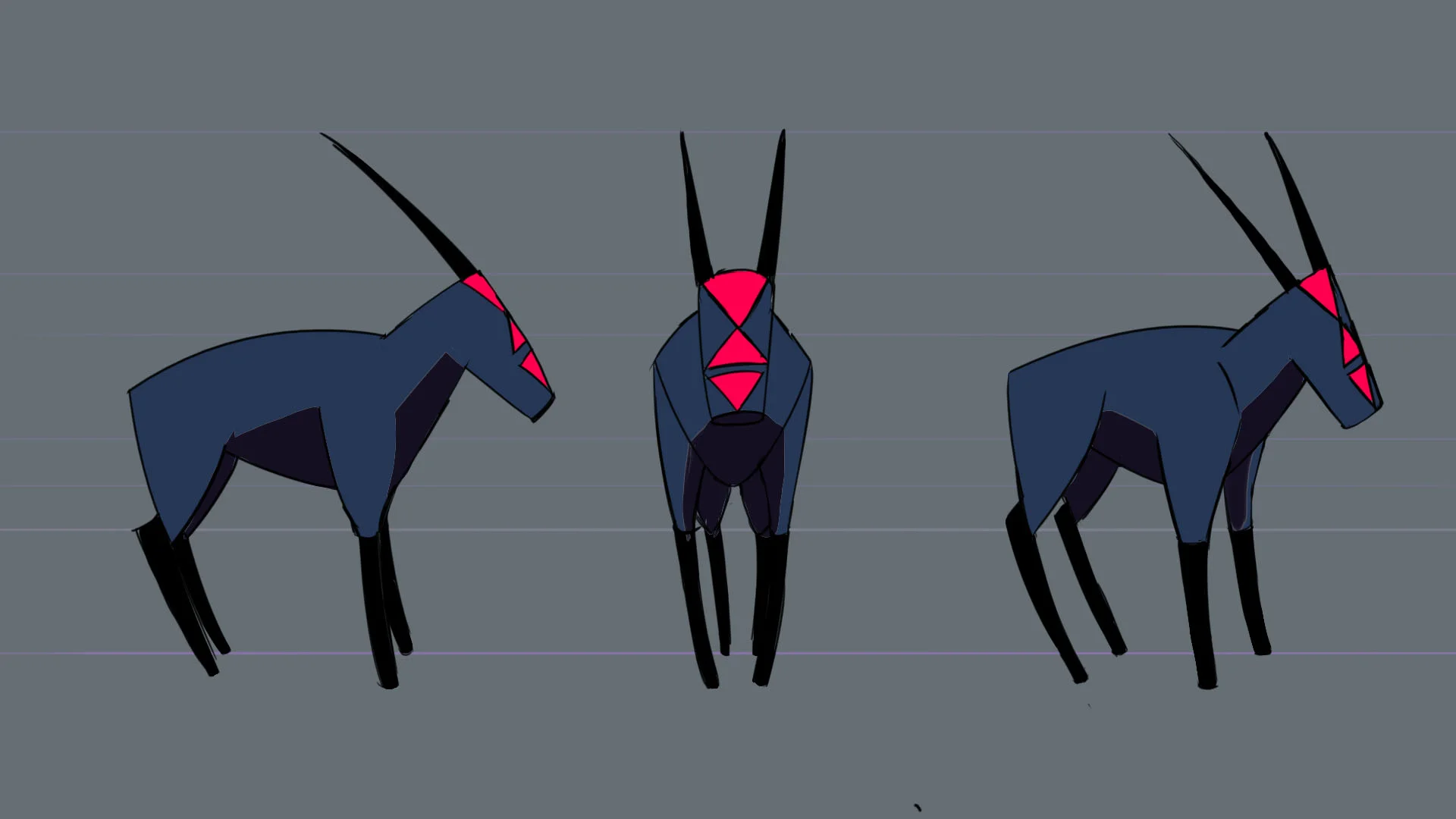 oryx cfinal Sheet 2.jpg