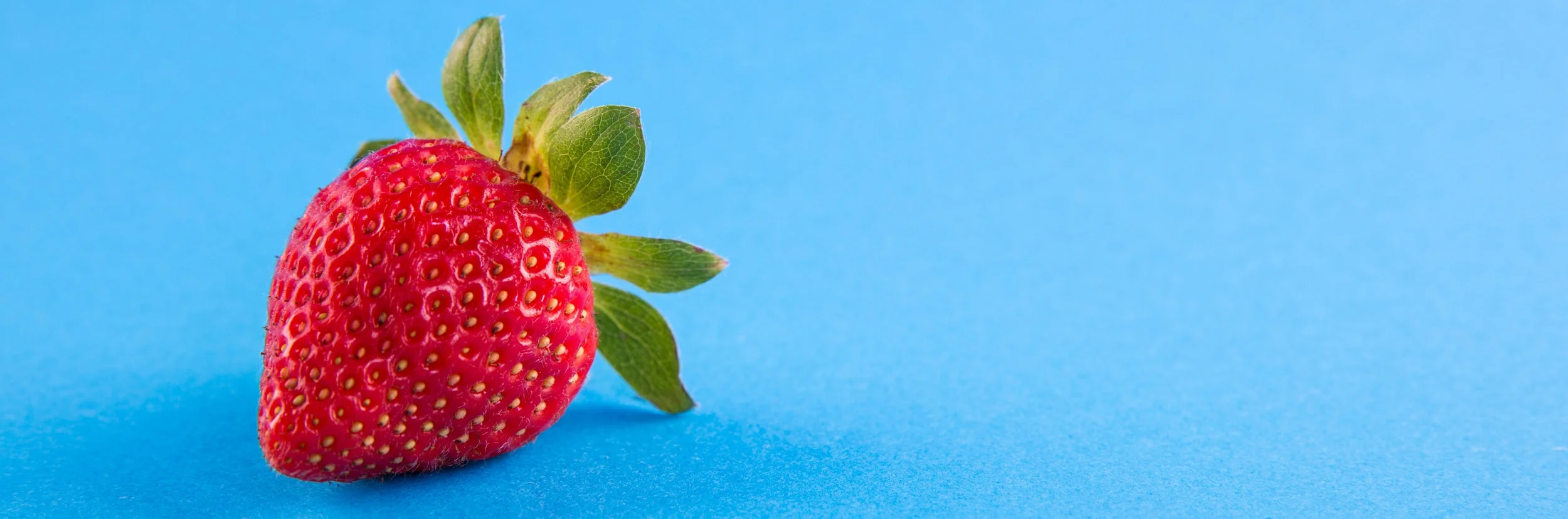 strawberry.jpg