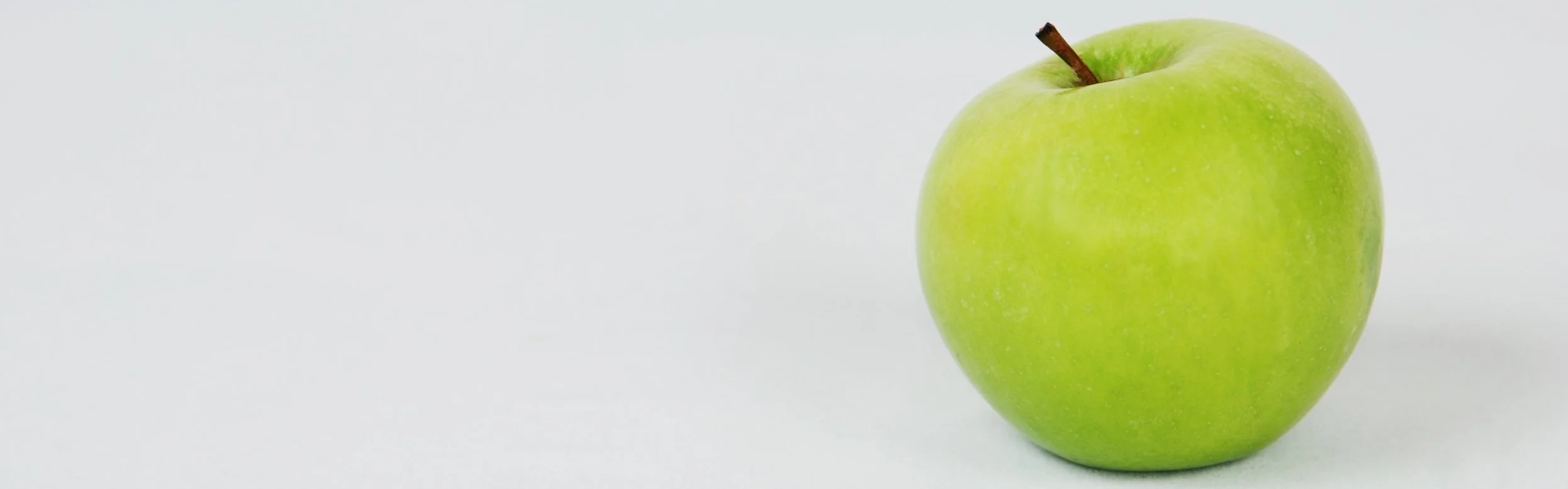 apple.jpg