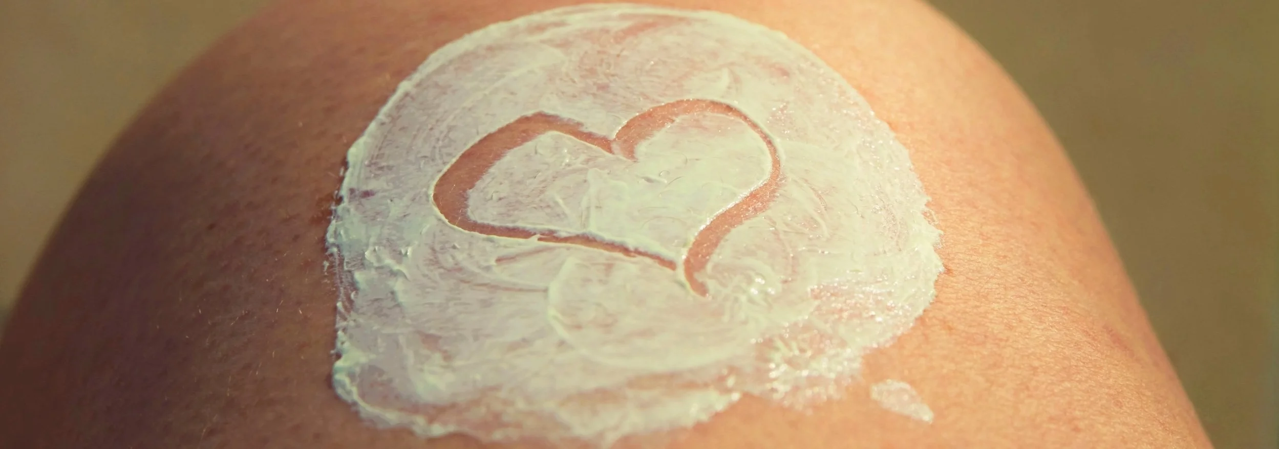 skin-heart.jpg