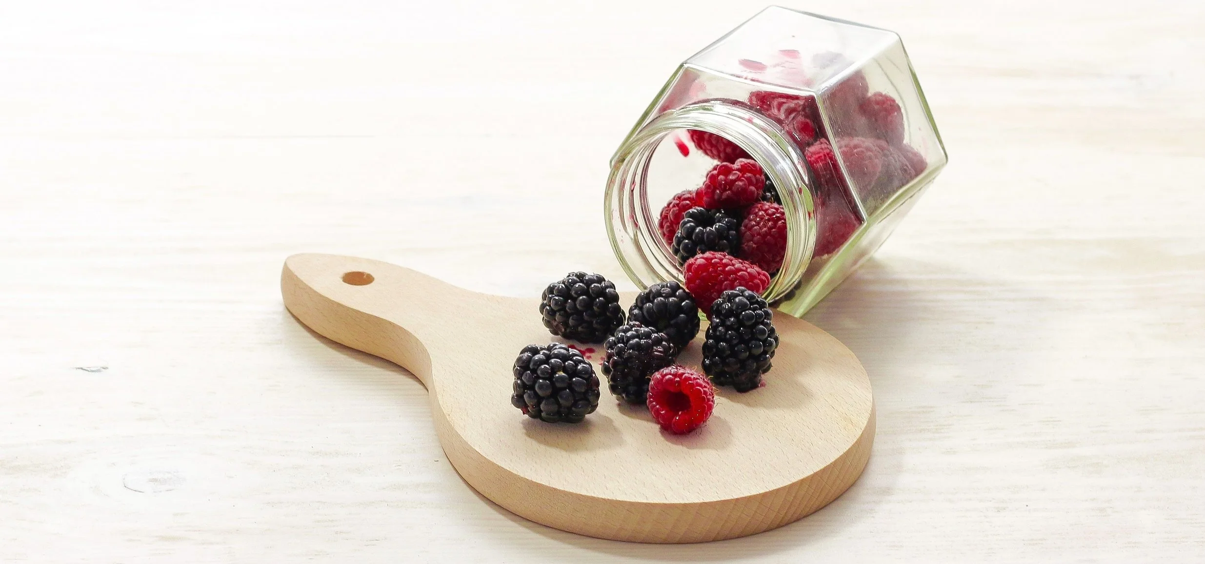 berries.jpg