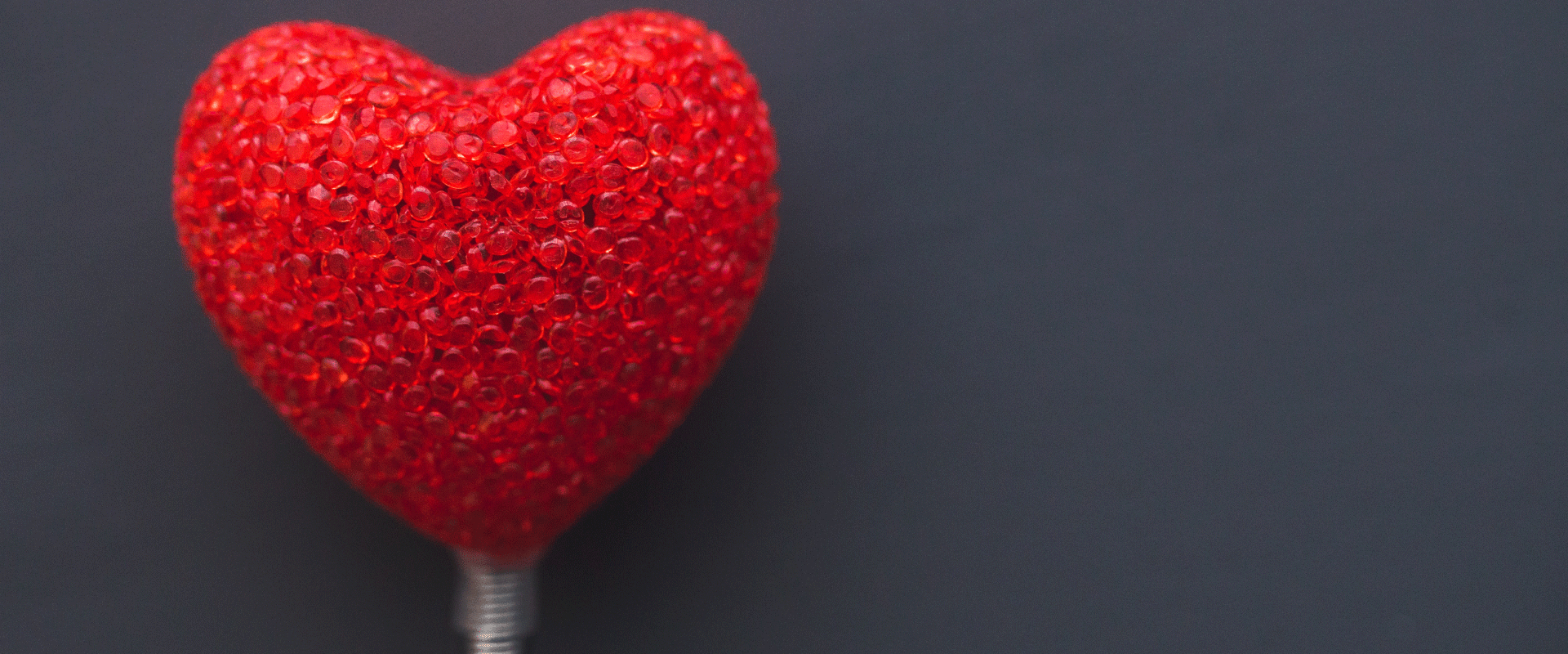heart.png