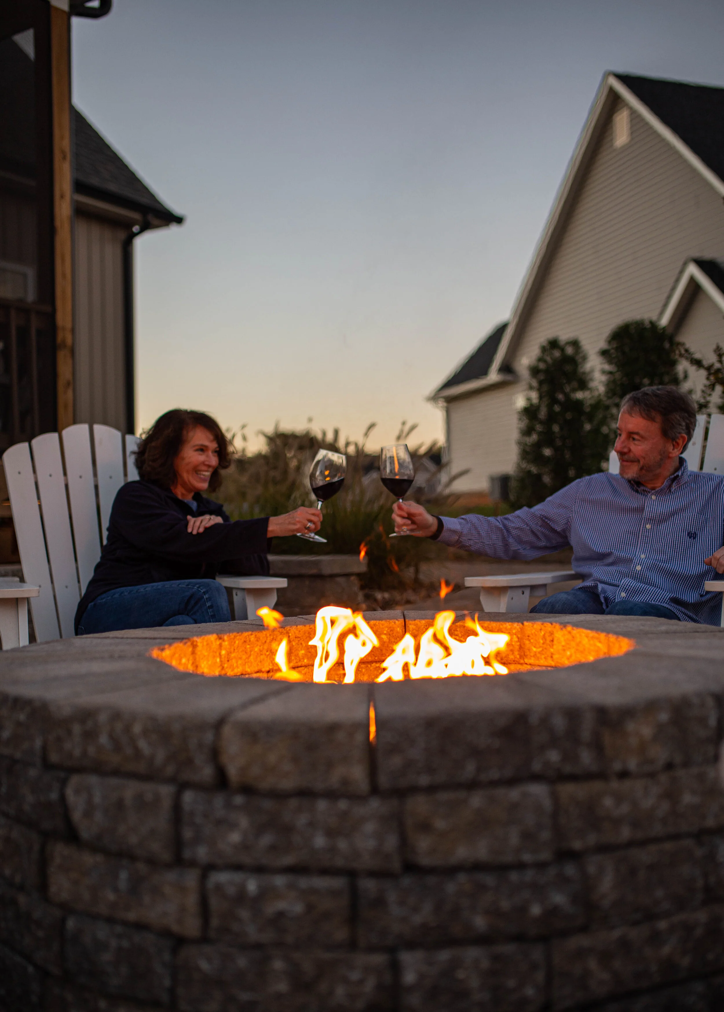 maplehurst outdoor living on Outdoor Living Lynchburg Landscapes Inc
