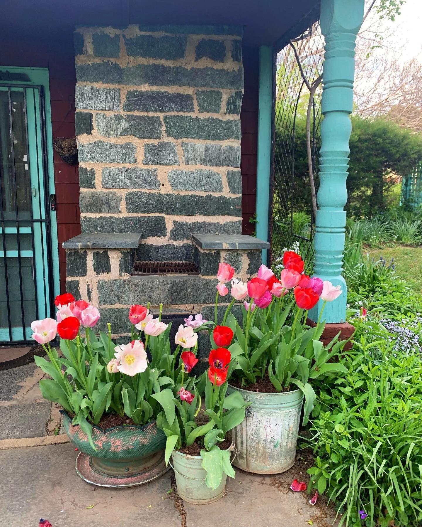 maplehurst outdoor living on Outdoor Living Lynchburg Landscapes Inc