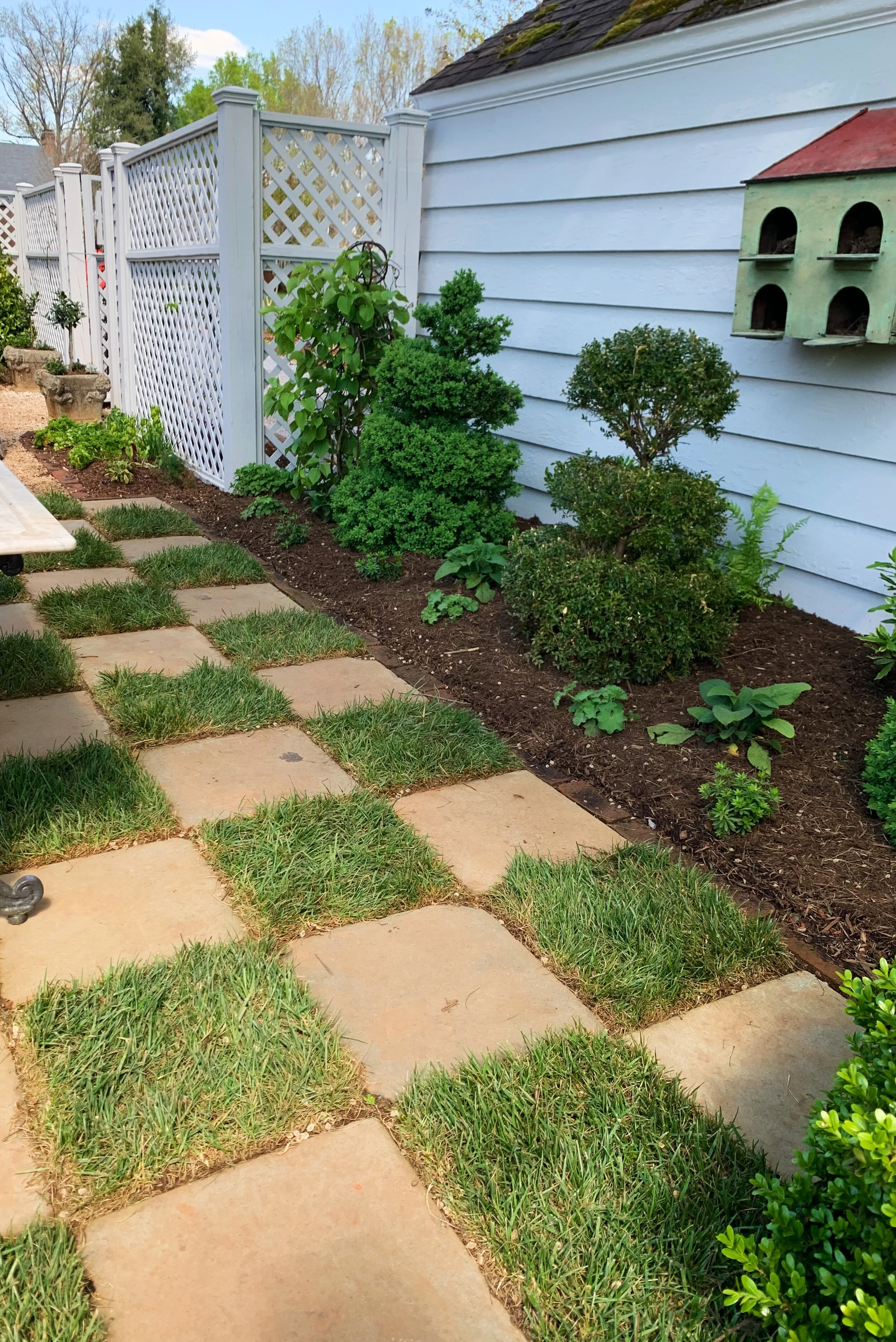 maplehurst outdoor living on Outdoor Living Lynchburg Landscapes Inc