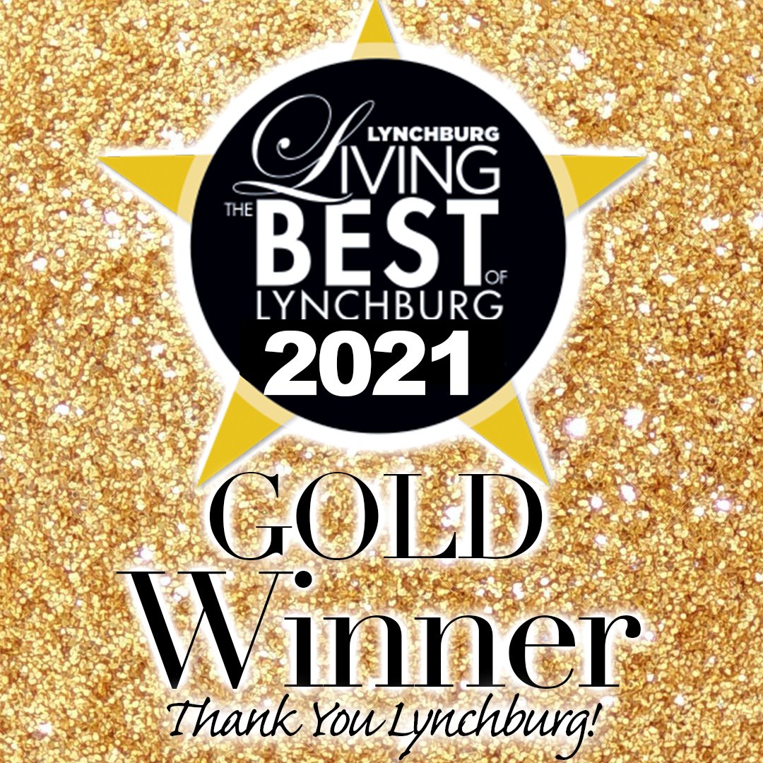 Lynchburg Best Of Gold Level Winner2021.jpg