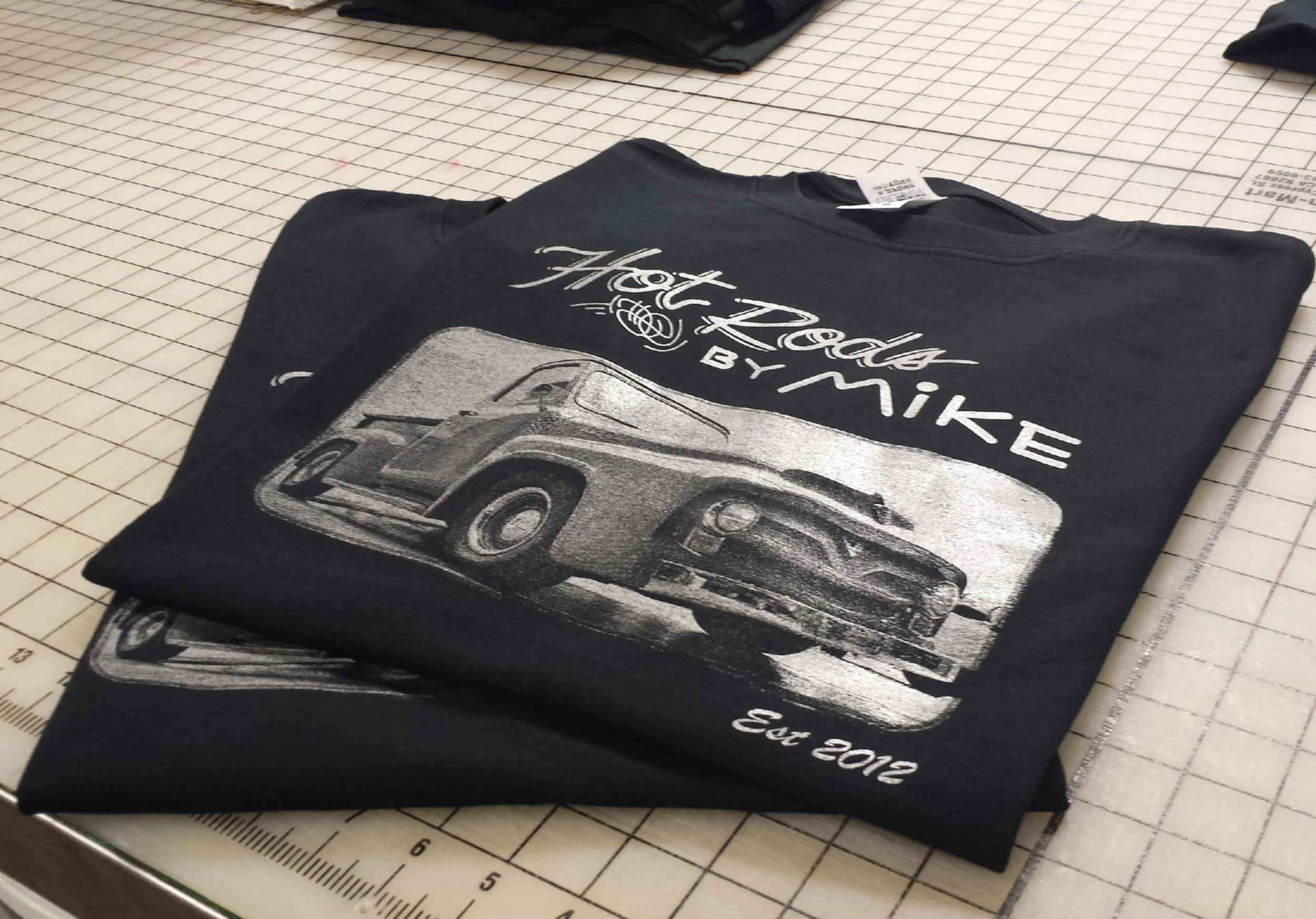 HotRodsByMike.jpg