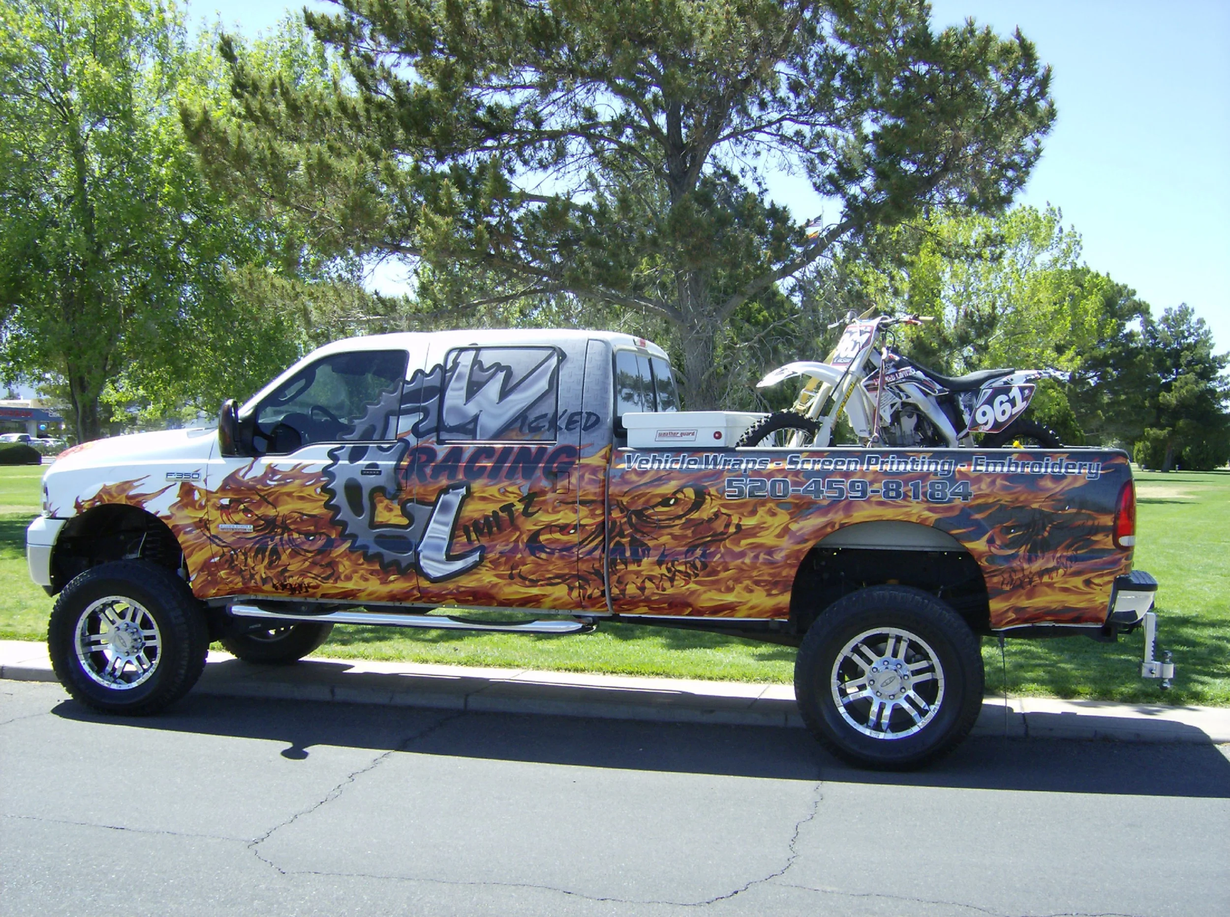 WL TRUCK FLAMES.jpg