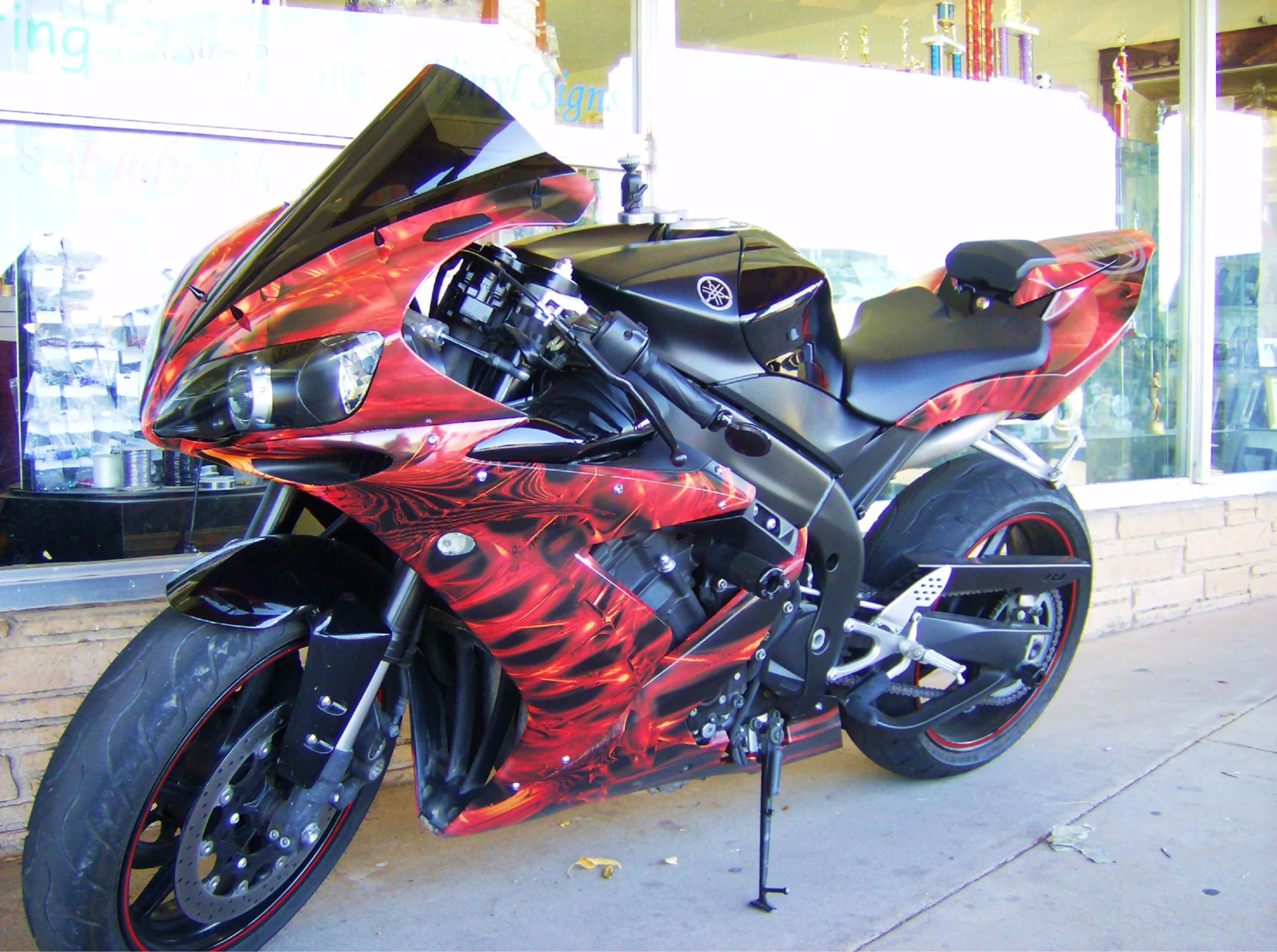 FLAME MOTORCYCLE.jpg