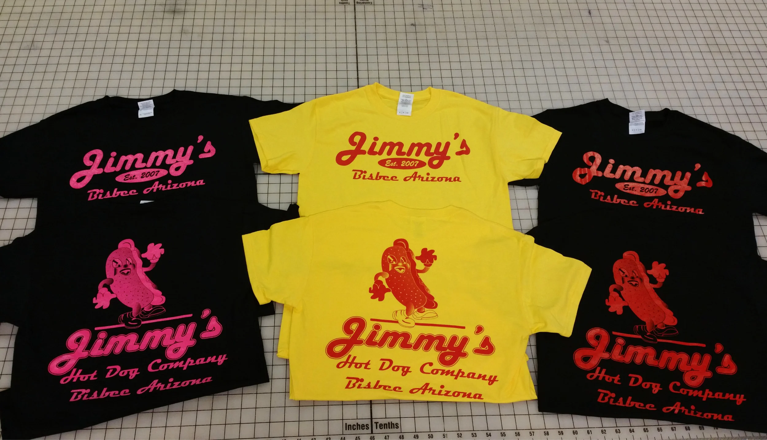 Jimmy's Hot Dogs.jpg