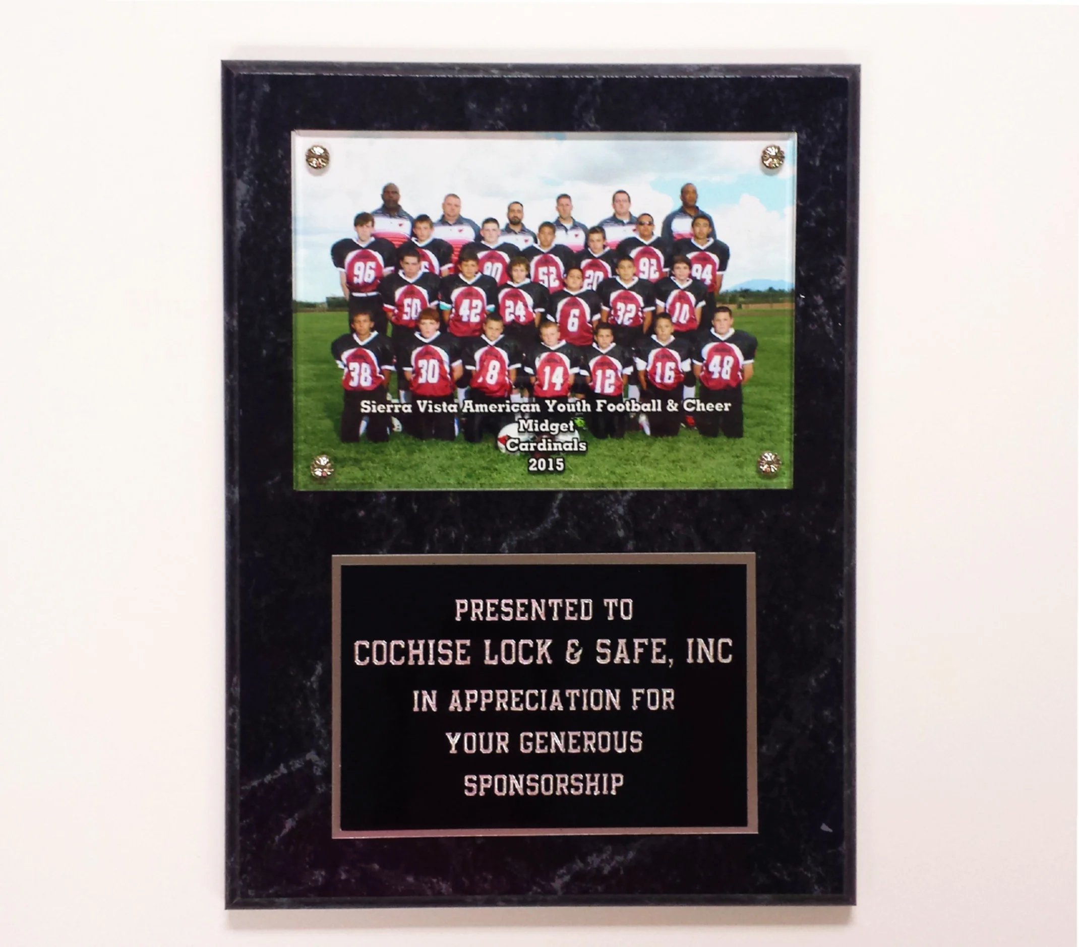 SOCCER PLAQUE SAMPLE.jpg