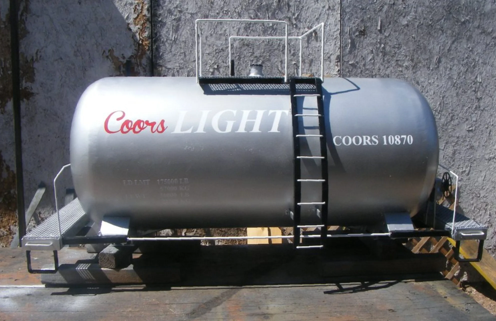 PIC 1 FOR WEBSITE.jpg