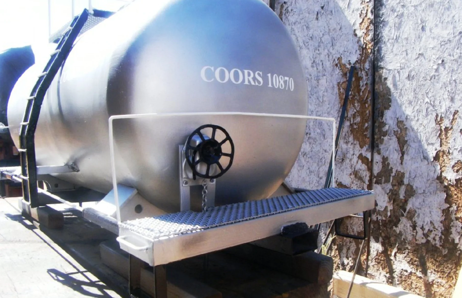 PIC 2 FOR WEBSITE.jpg