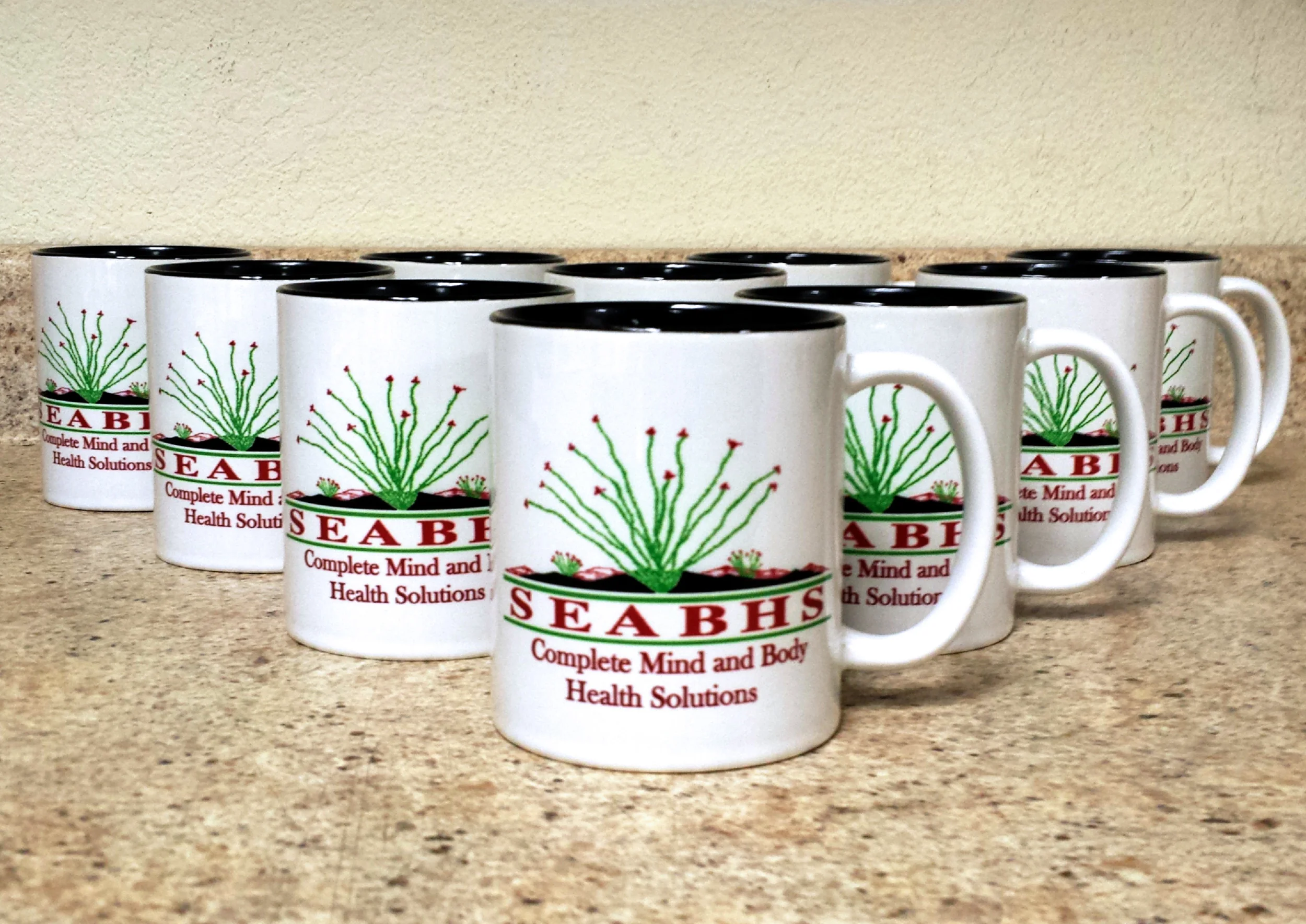 MUGS.jpg