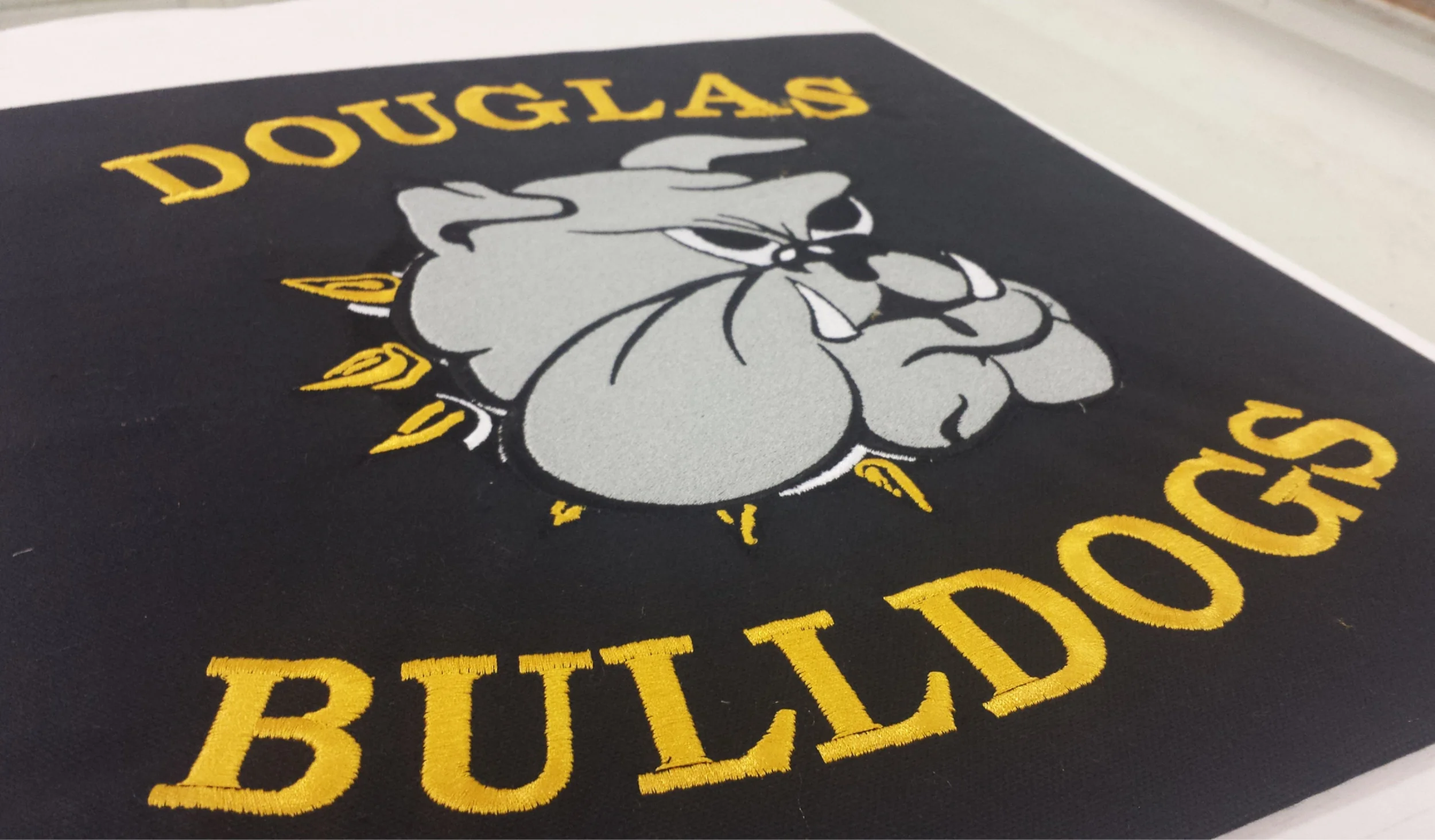 DOUGLAS LETTERMAN CLOSE UP.jpg