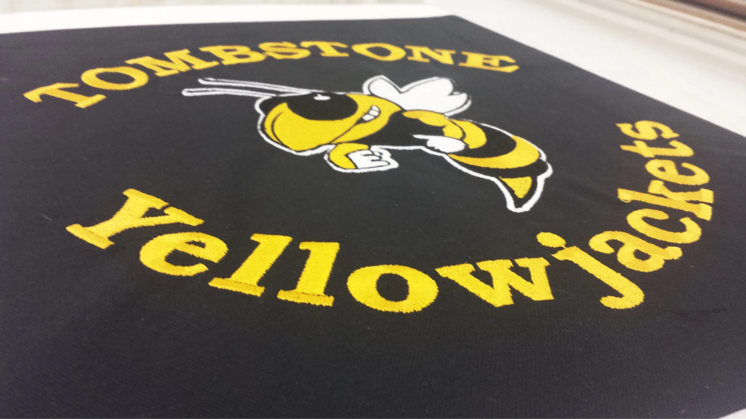 TOMBSTONE LETTERMAN CLOSE UP.jpg