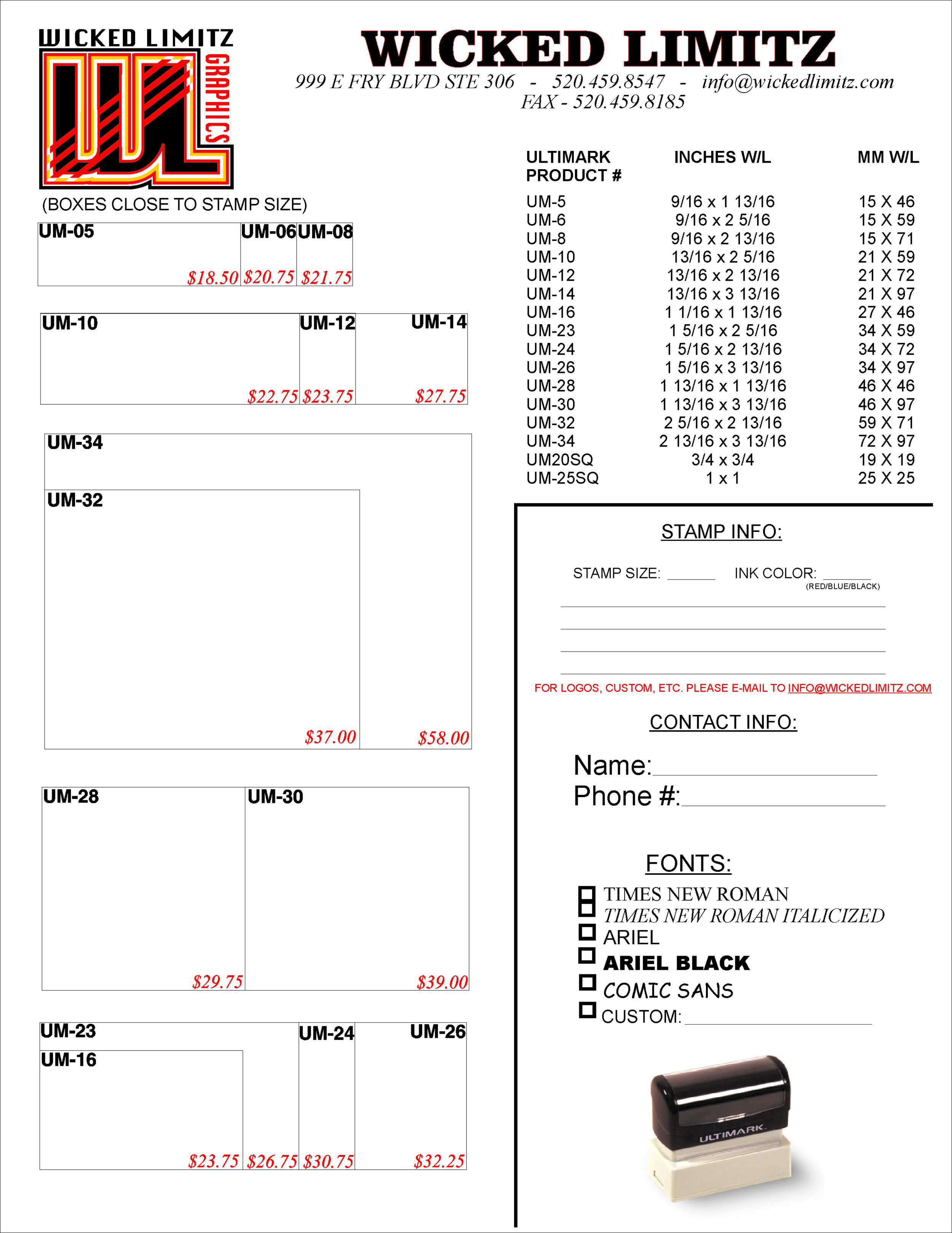 ULTIMARTK STAMP ORDERFORM.jpg