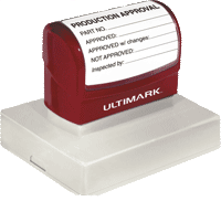 Ultimark200.gif