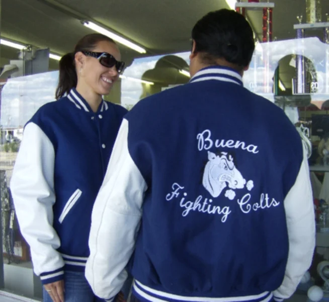brochure jacket photo.jpg