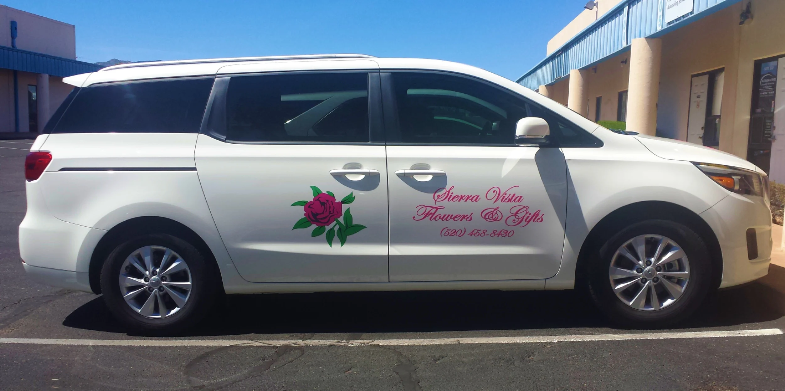 SIDE VIEW OF VAN.jpg