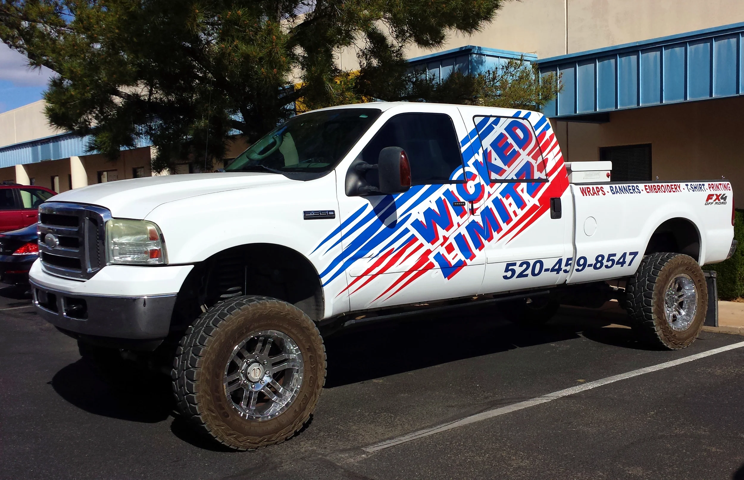 TRUCK PHOTO.jpg