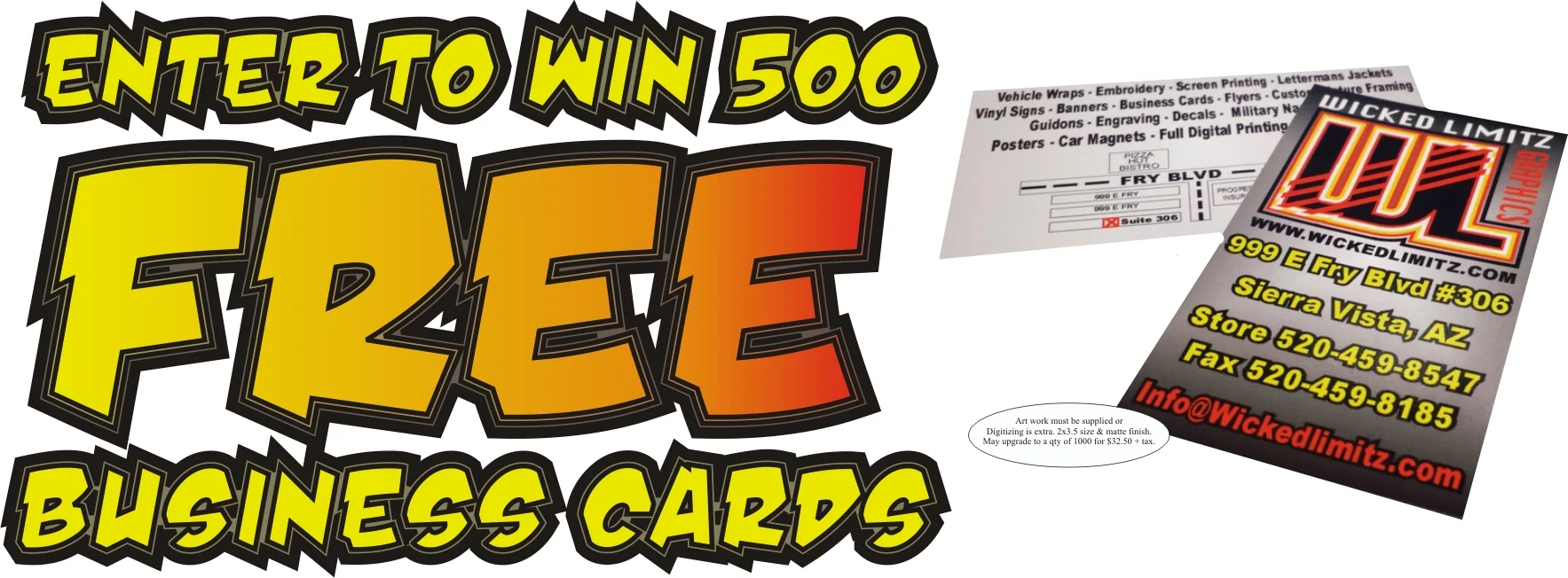 Free Business Cards.jpg