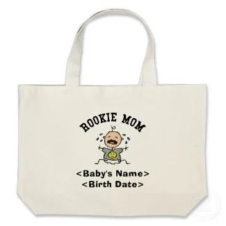 personalized_rookie_mom_gift_bag-p1499817943505323922w90n_325.jpg
