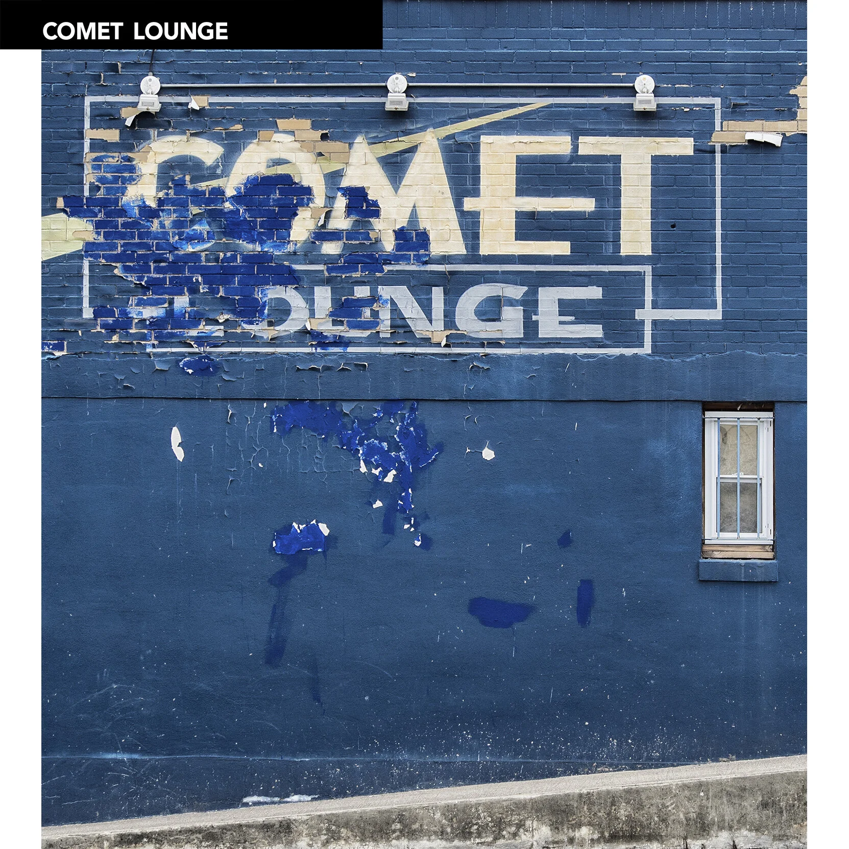 CometLounge_grocery.jpg