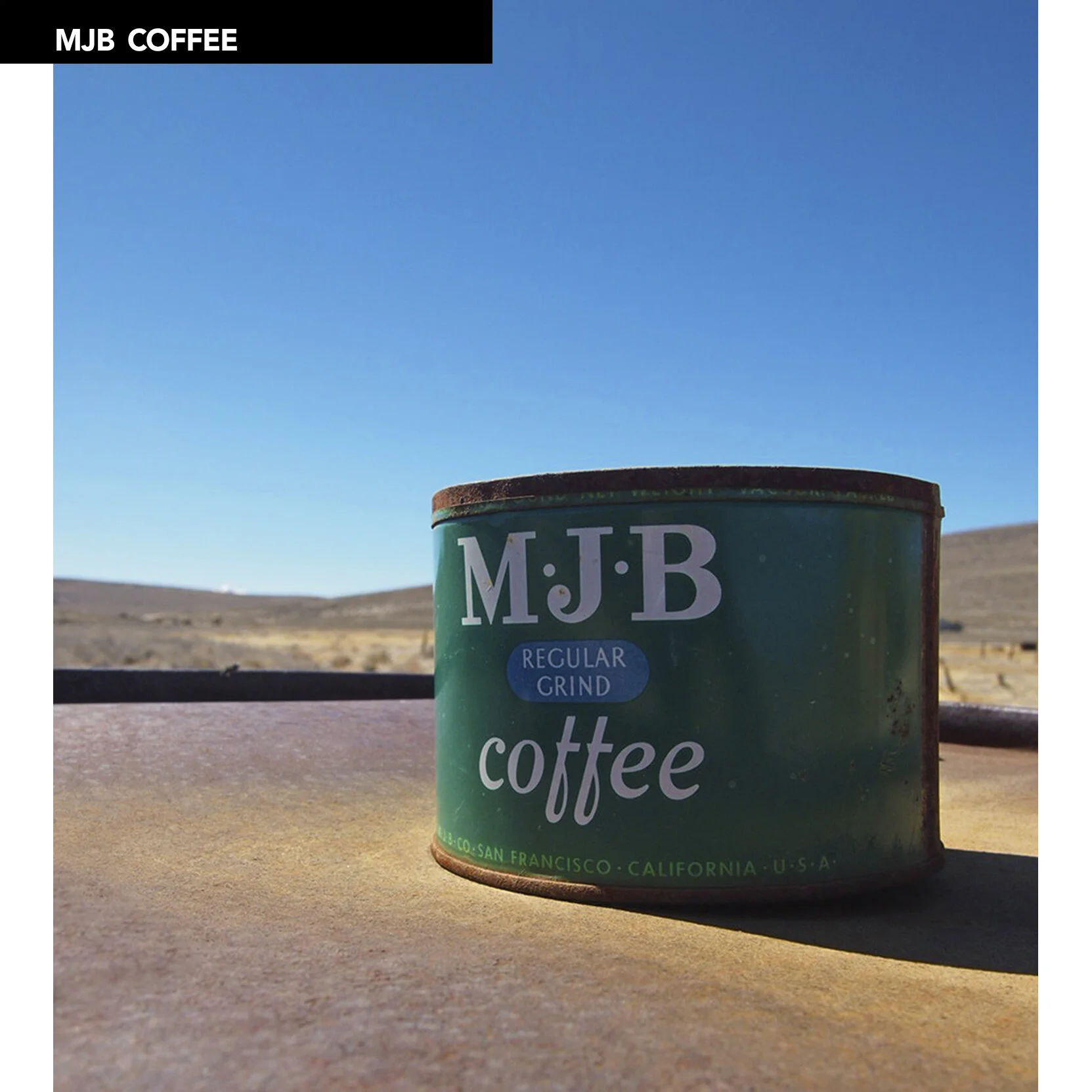 MJBcoffee_grocery.jpg