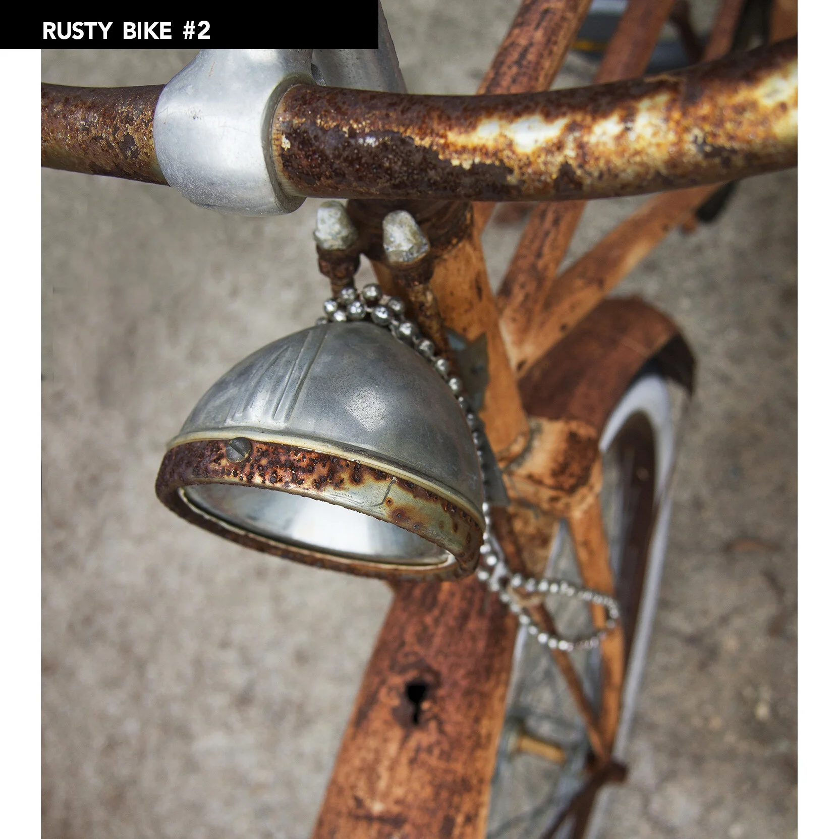 RustyBike2_grocery.jpg