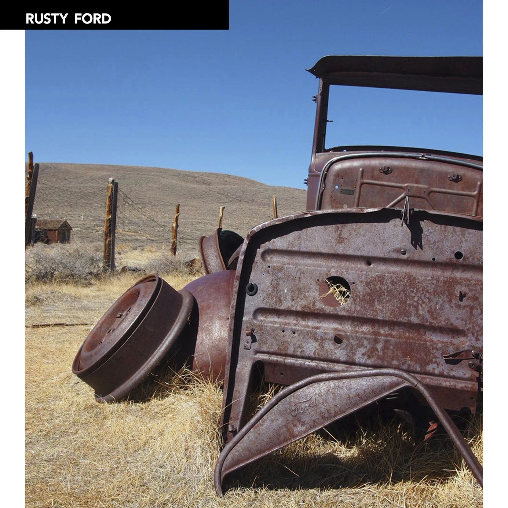 RustyFord_grocery.jpg