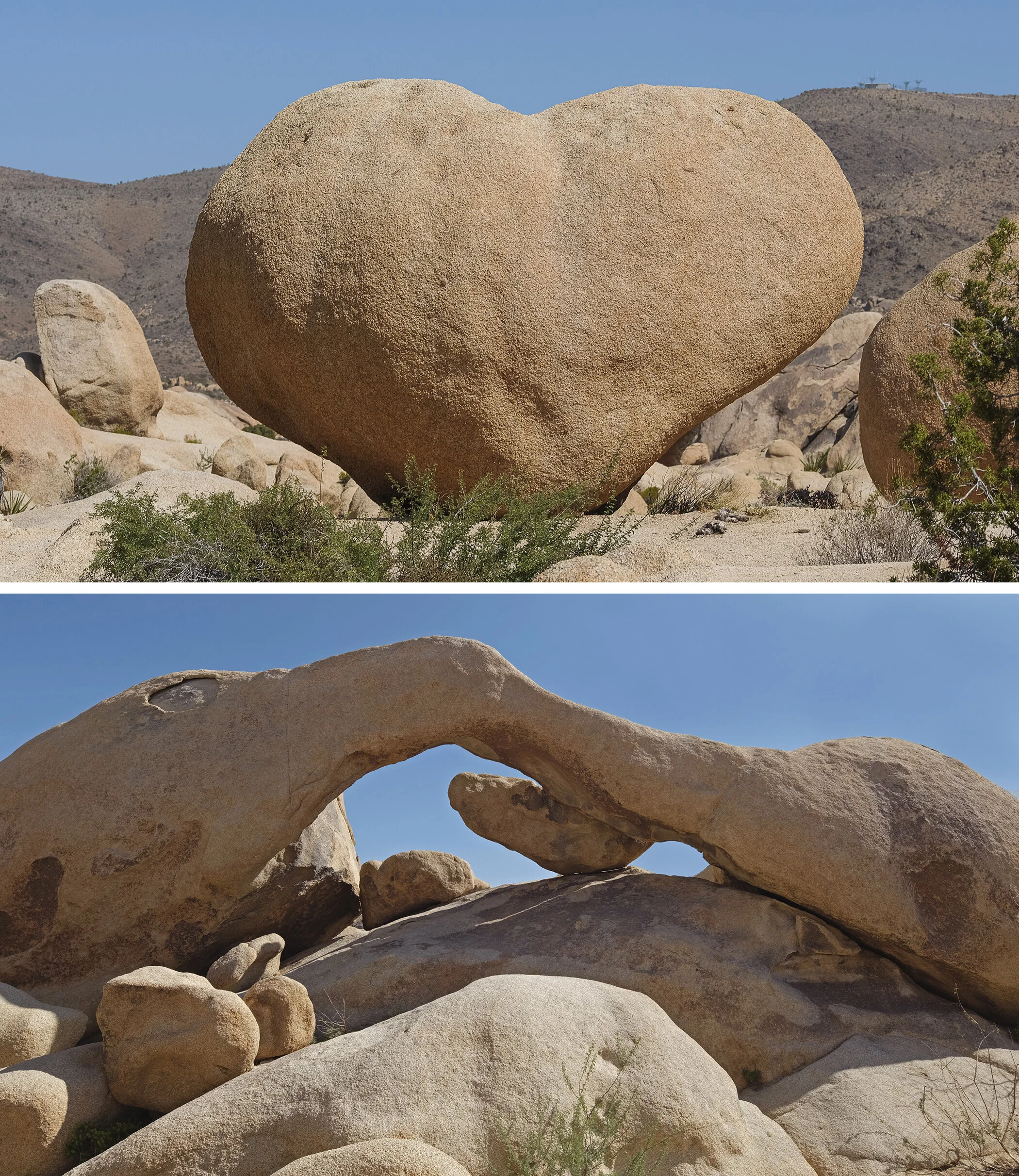Rocks_double.jpg